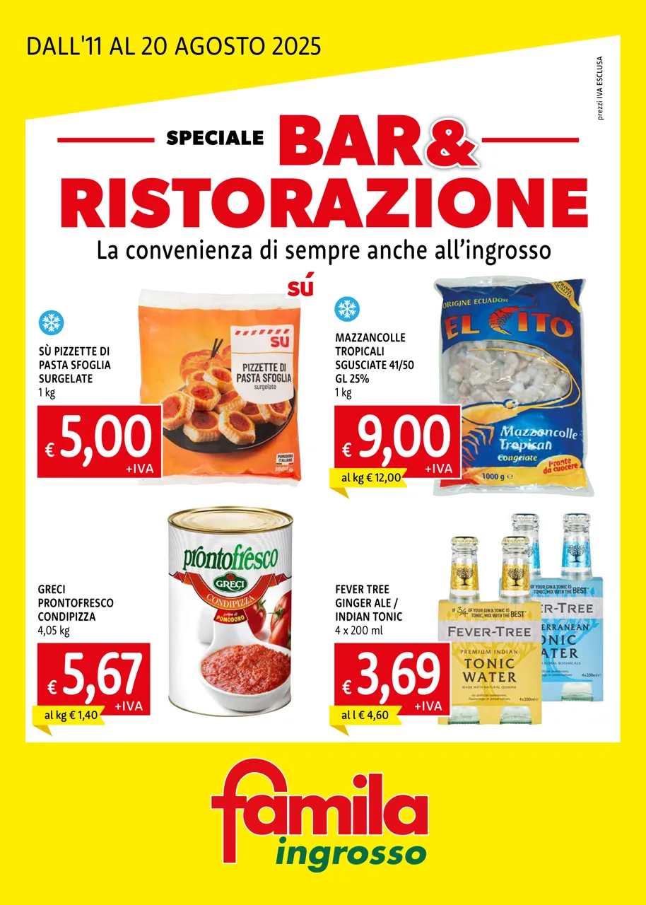 Pagina 1