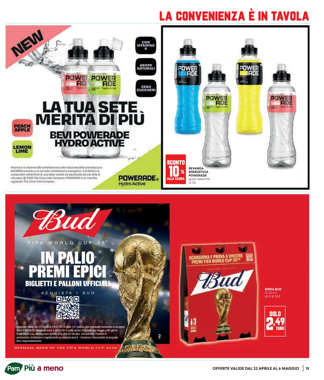 Pagina 15