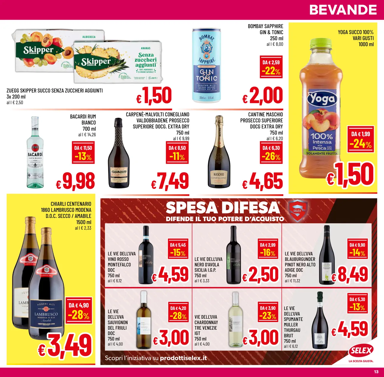Pagina 13