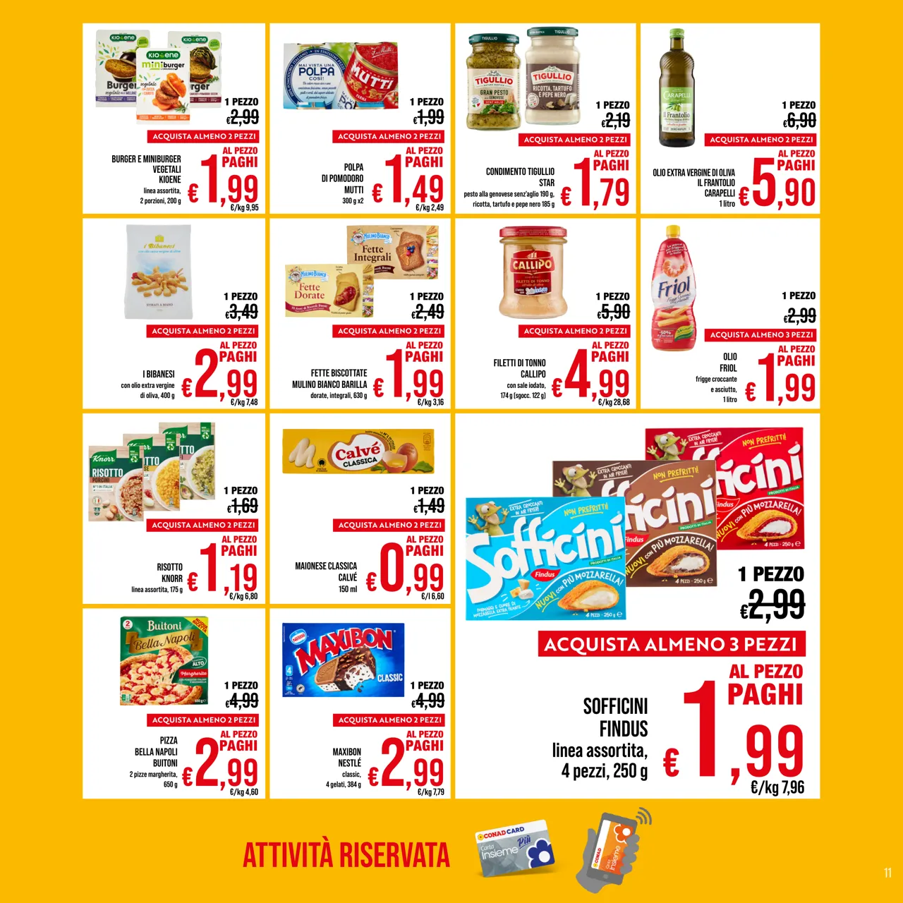 Pagina 11
