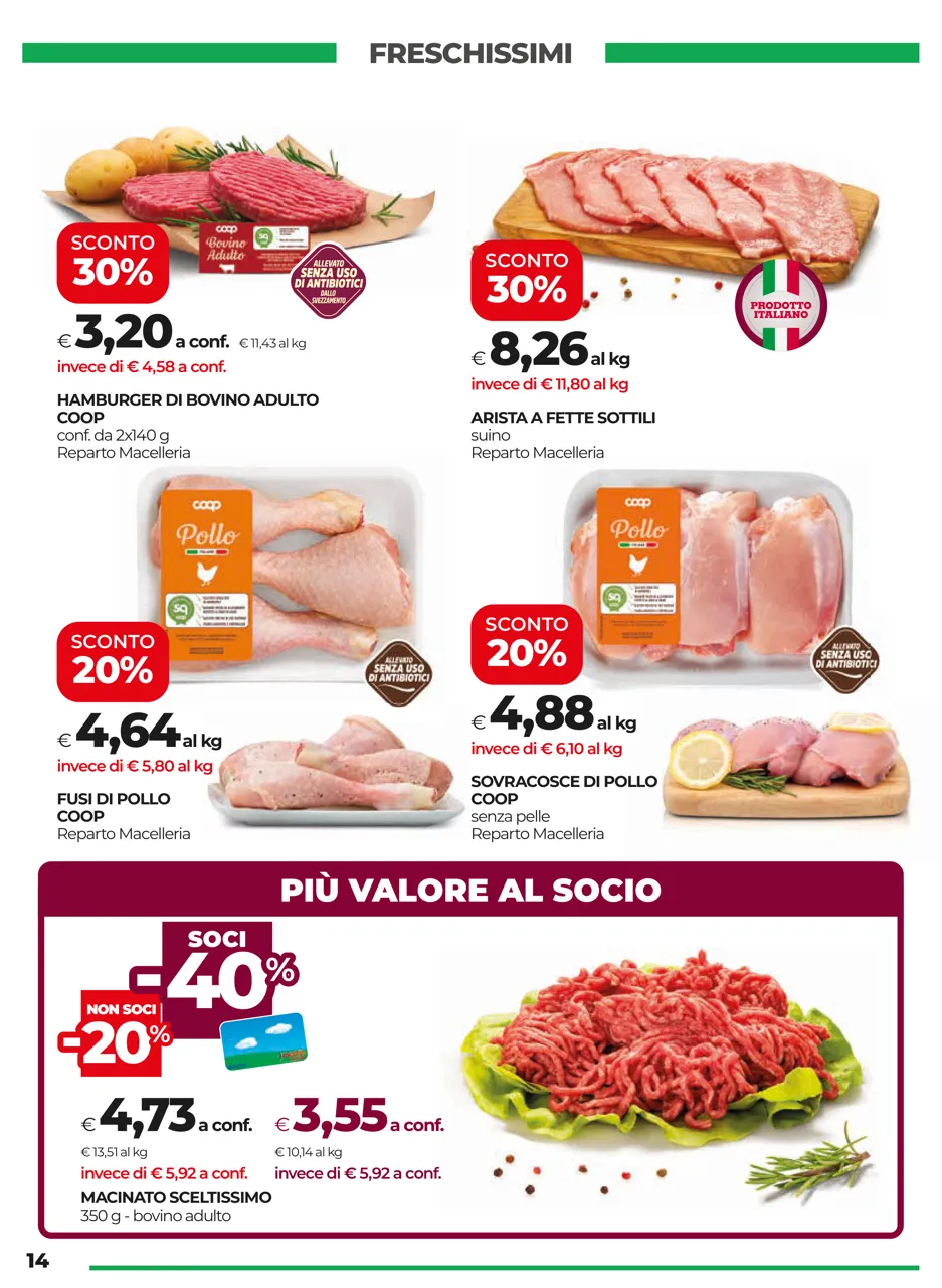 Pagina 14