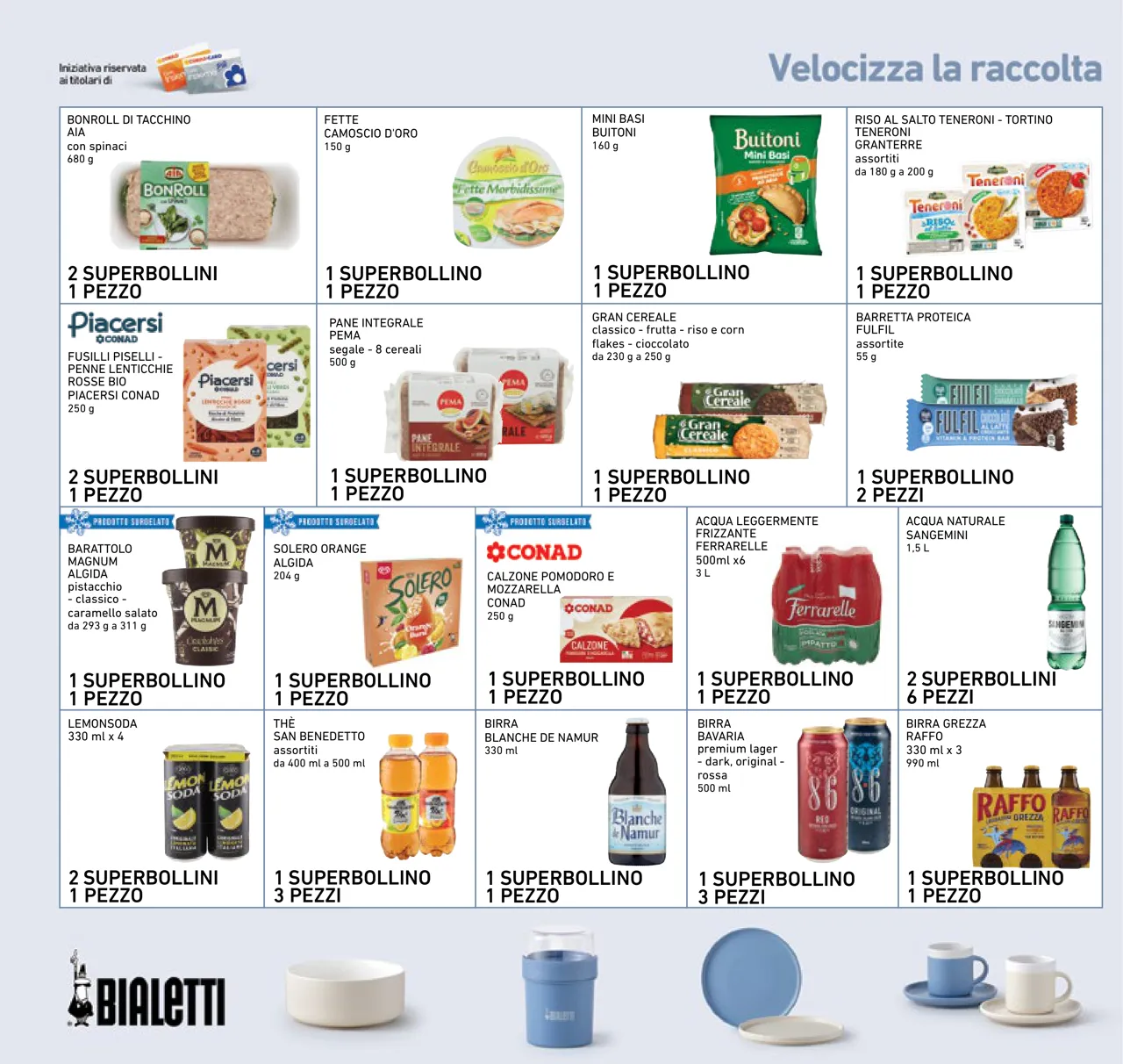 Pagina 26