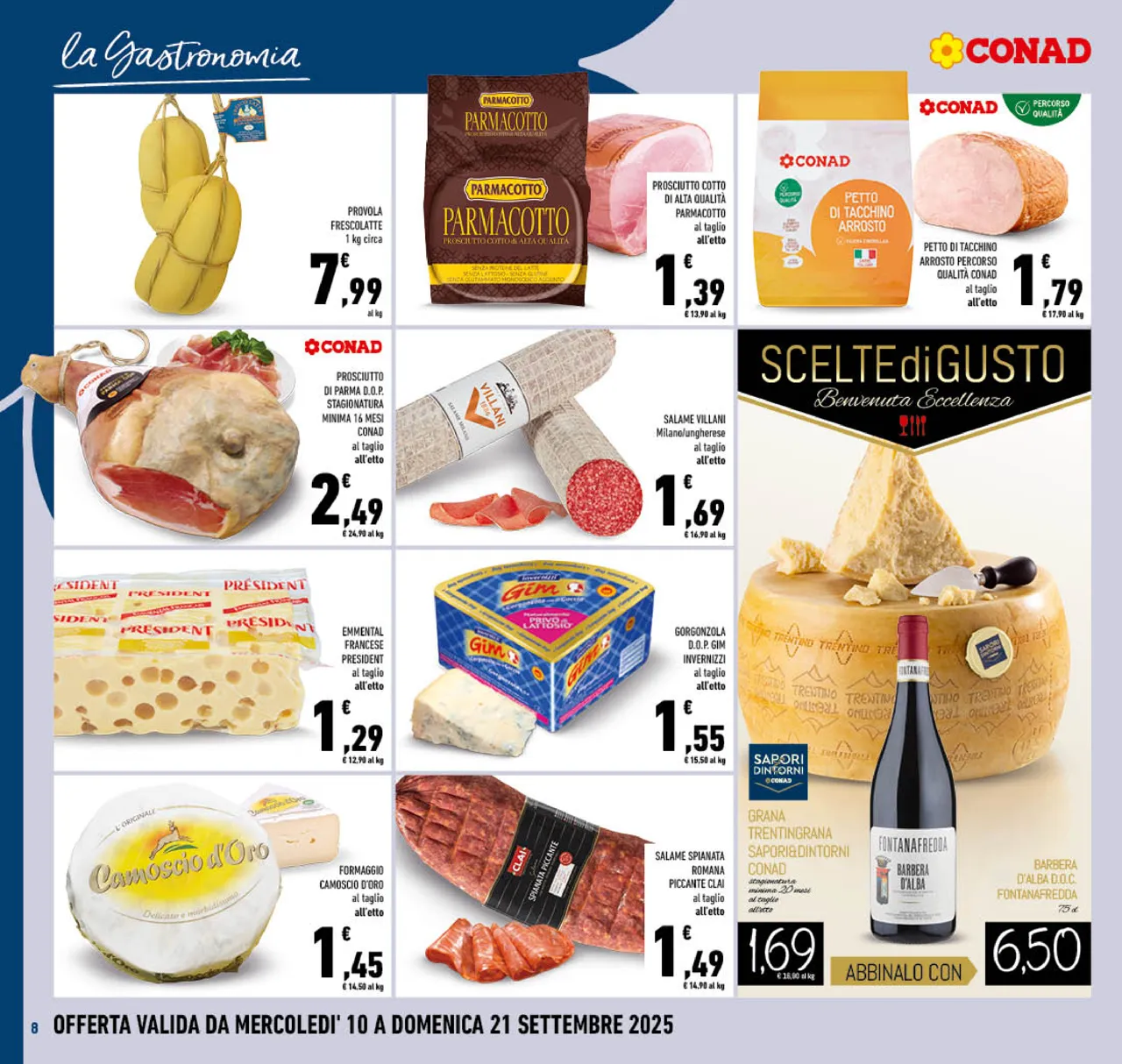 Pagina 8