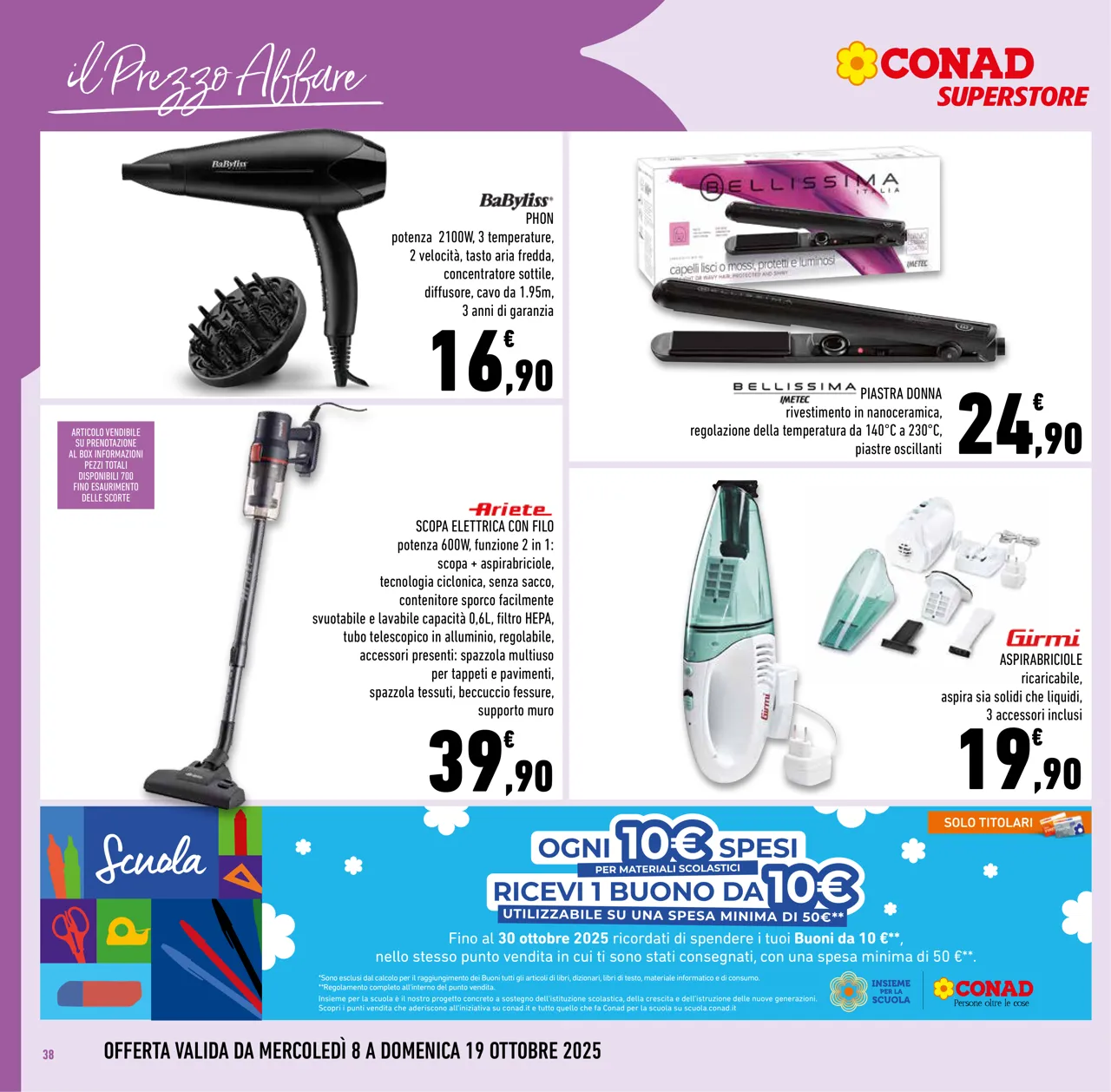 Pagina 38