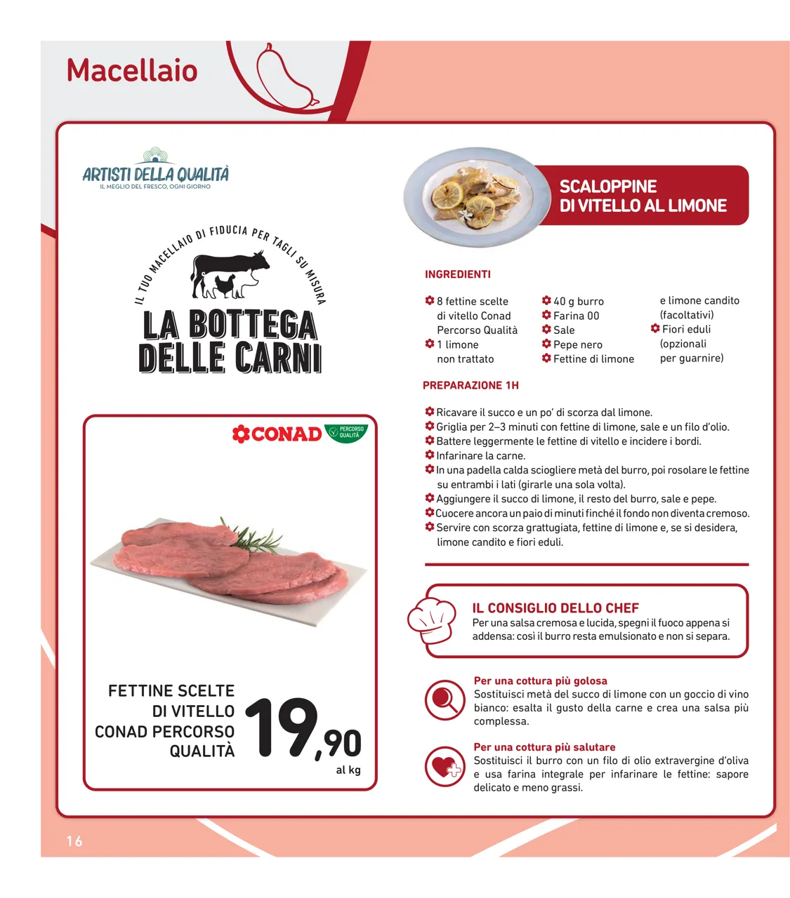 Pagina 16