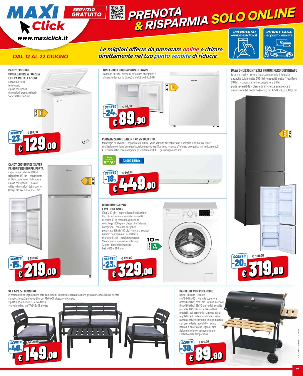 Pagina 23