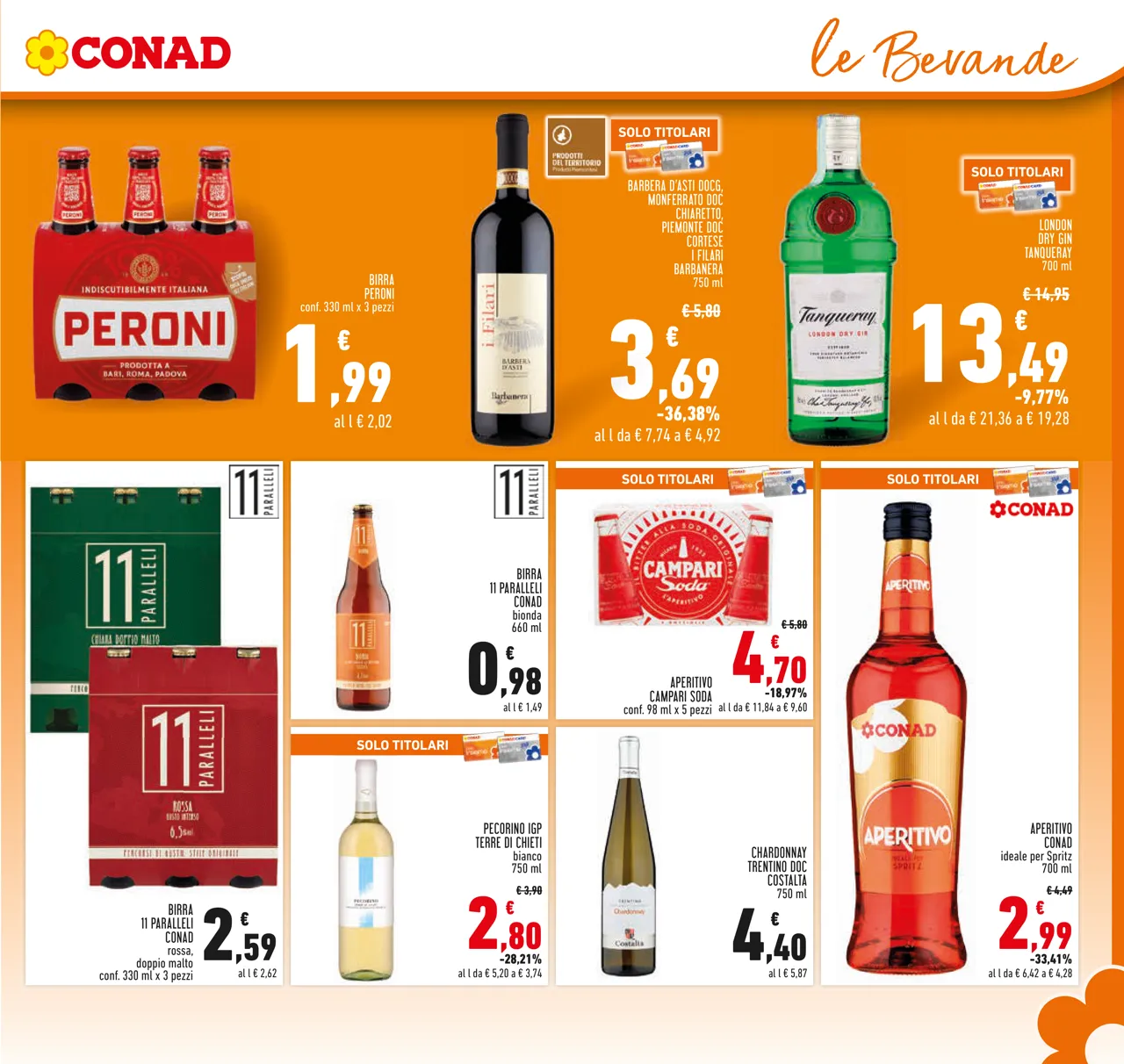 Pagina 15