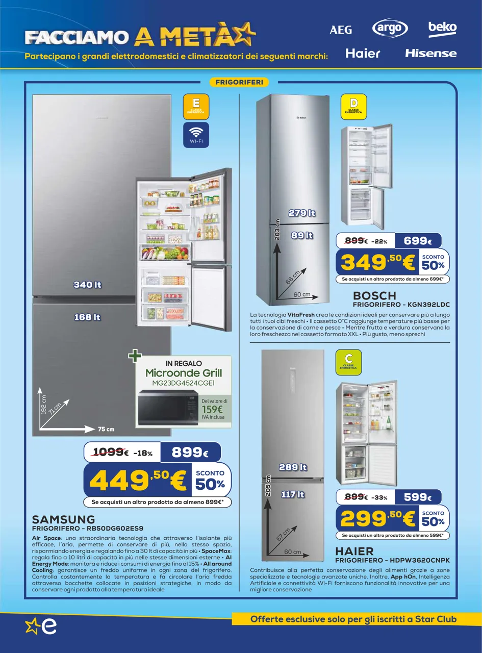 Pagina 2