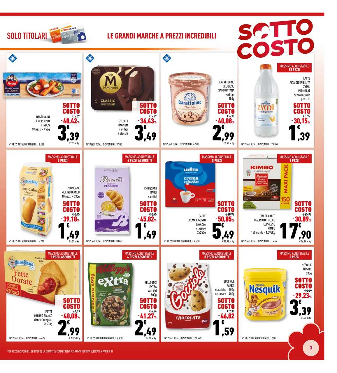 Pagina 3