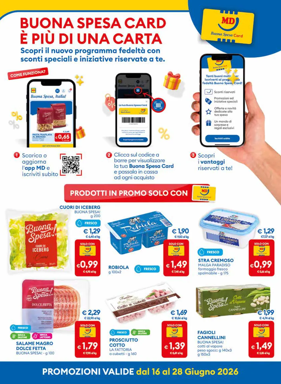 Pagina 24