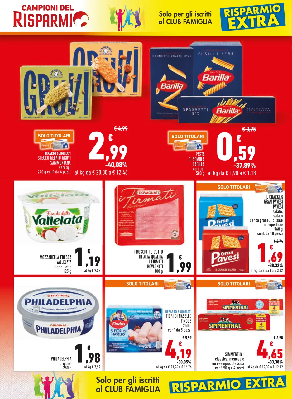 Pagina 2