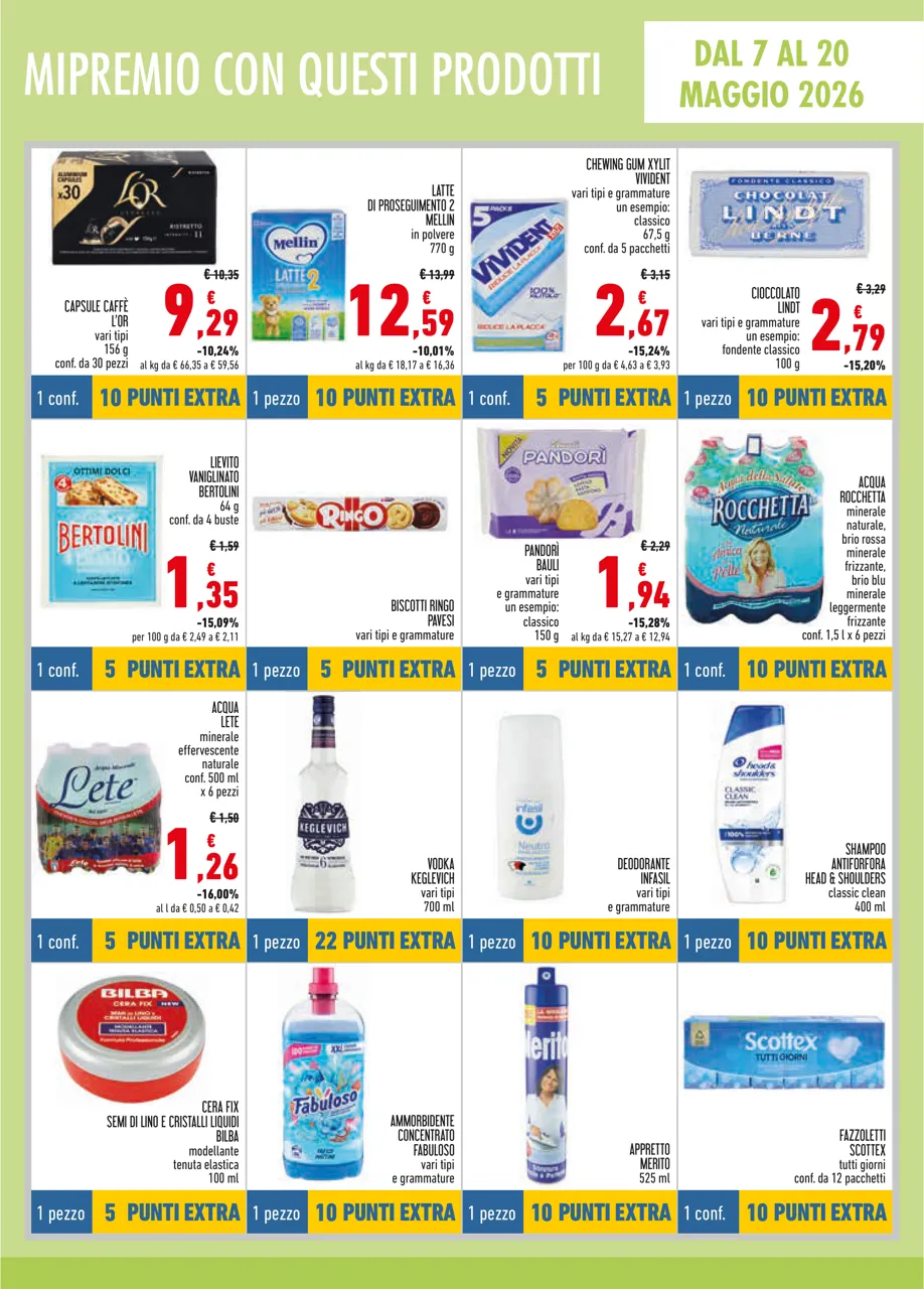 Pagina 7