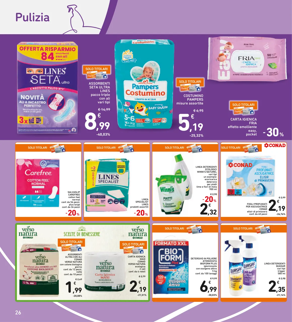 Pagina 26