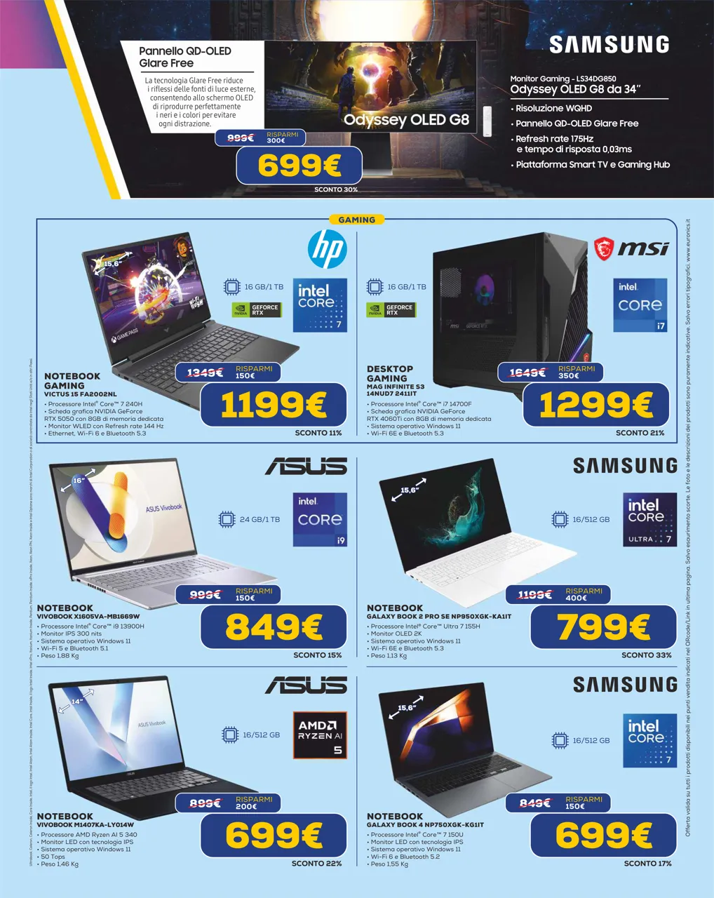 Pagina 9