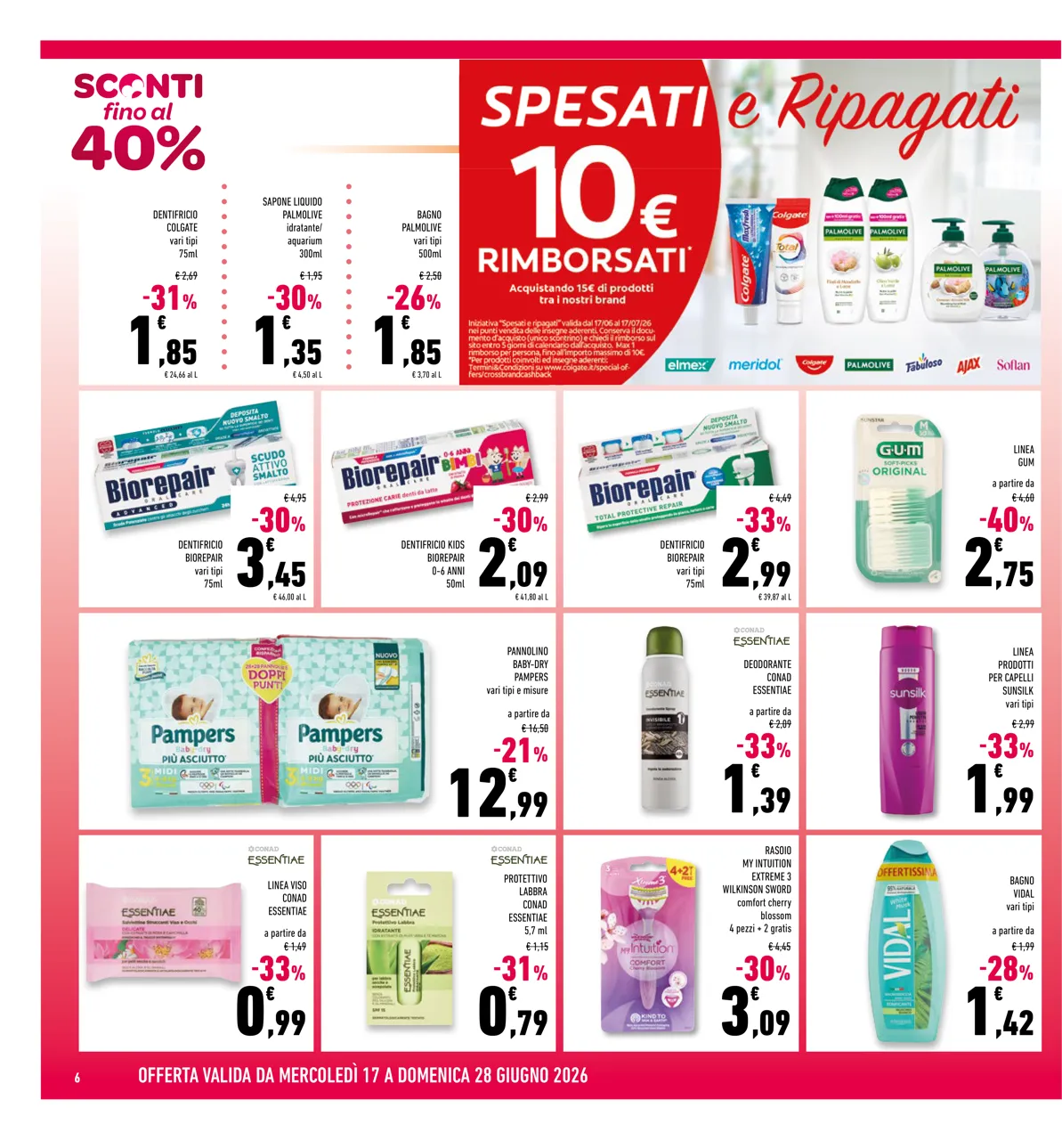 Pagina 6