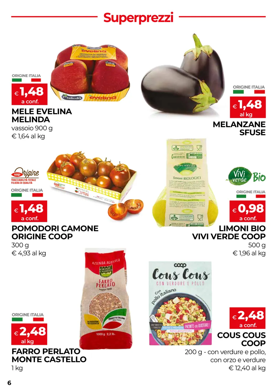 Pagina 6