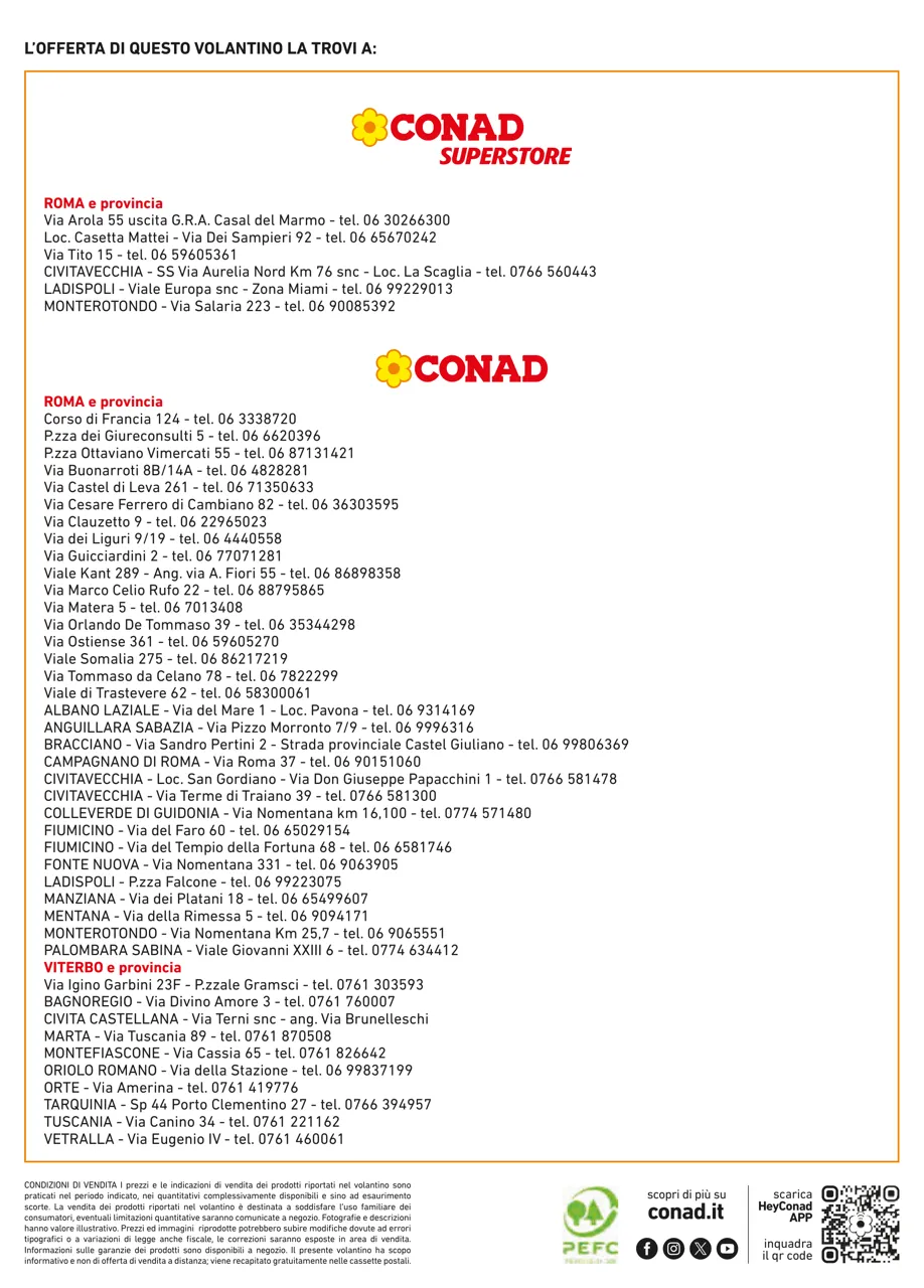 Pagina 16