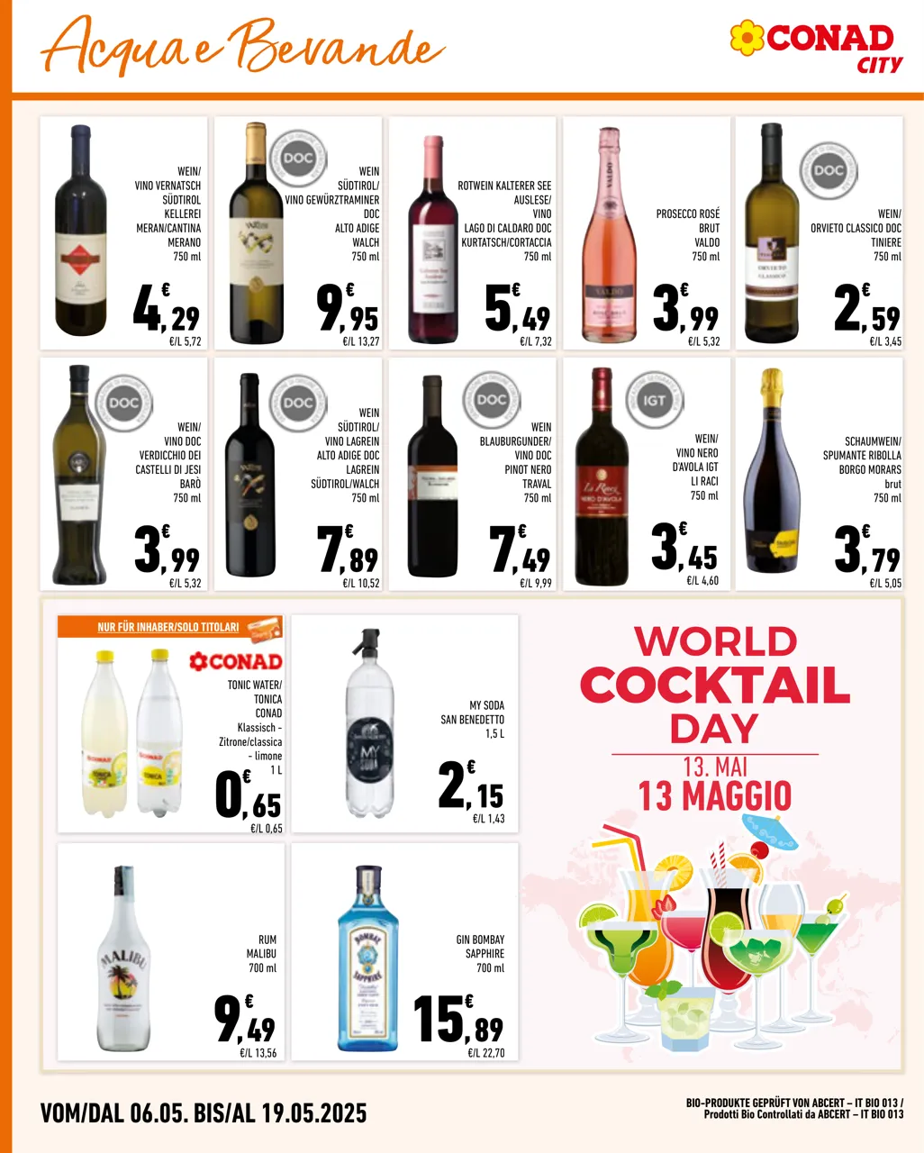Pagina 16
