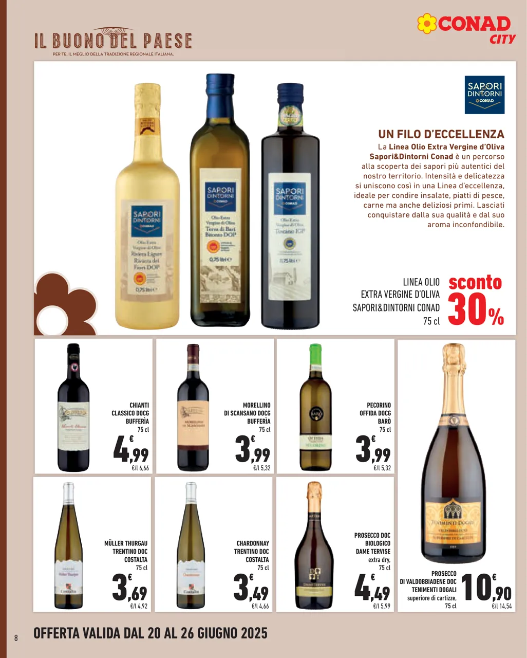 Pagina 8