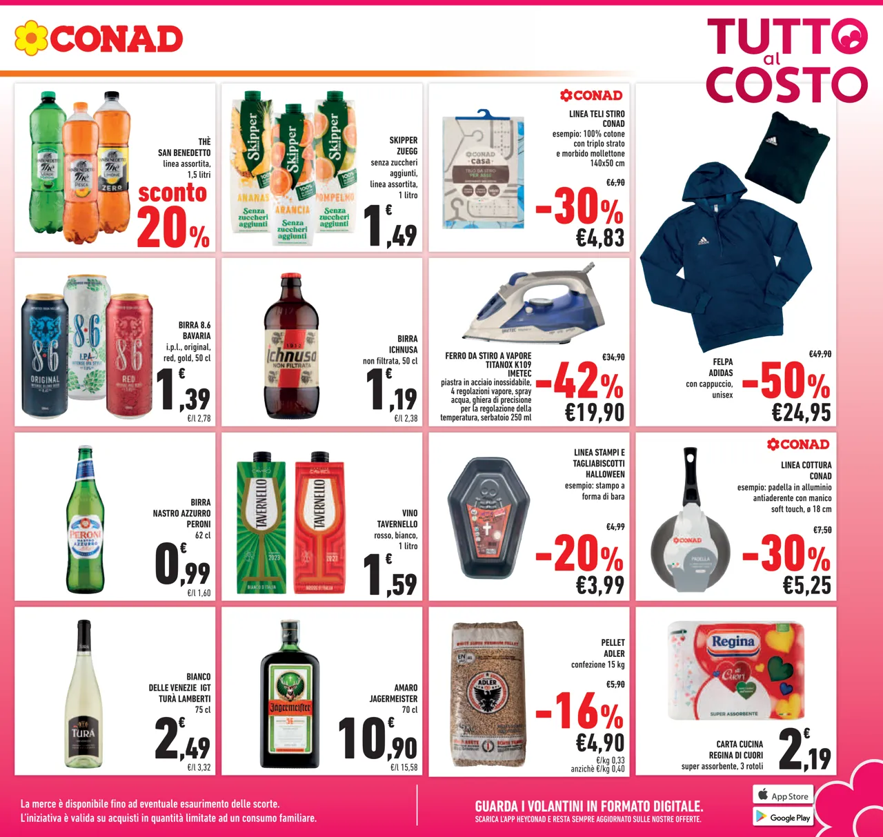Pagina 7