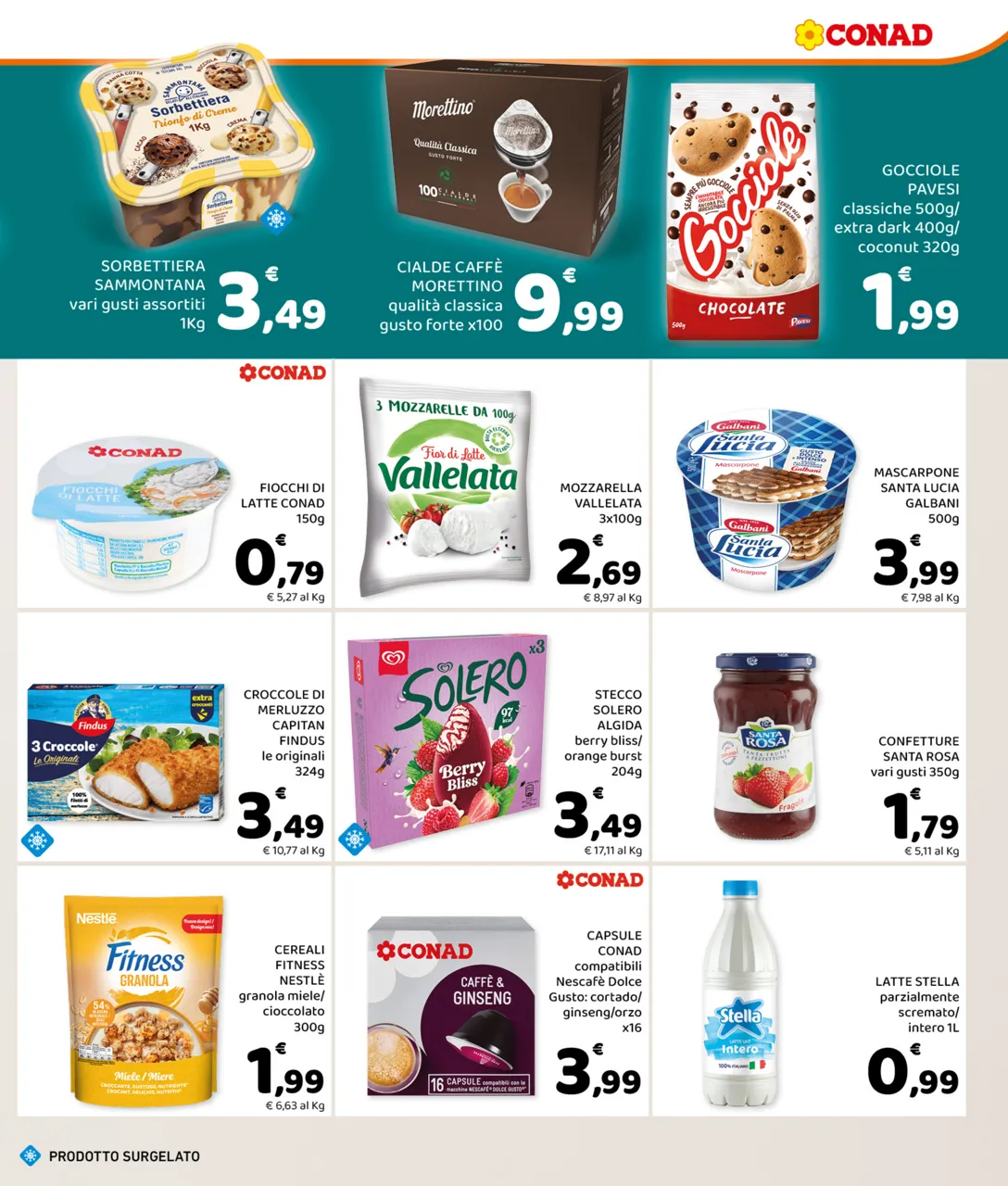 Pagina 3
