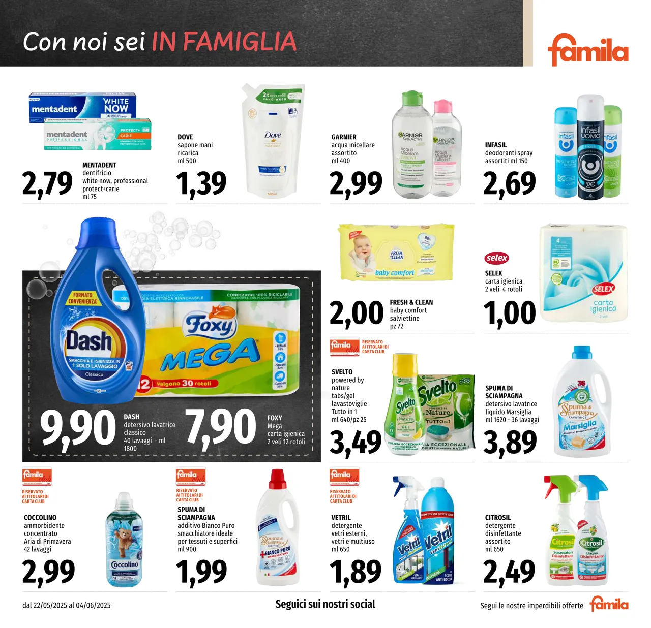 Pagina 21