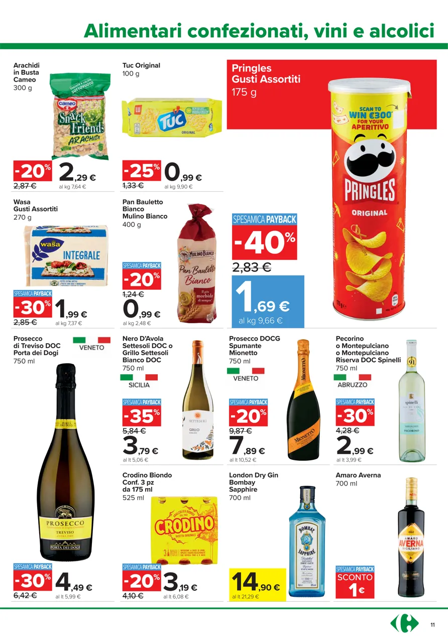 Pagina 11