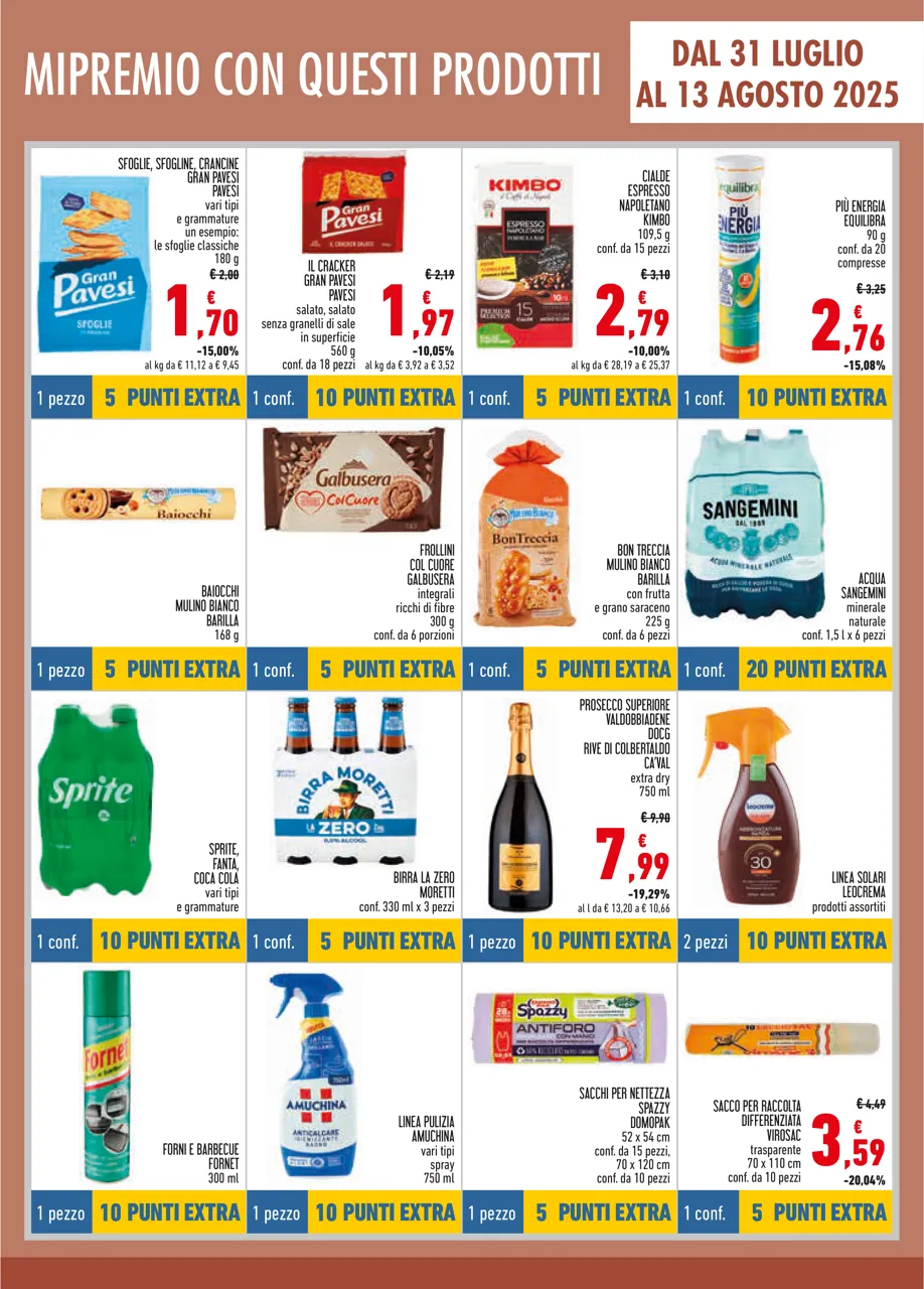 Pagina 7