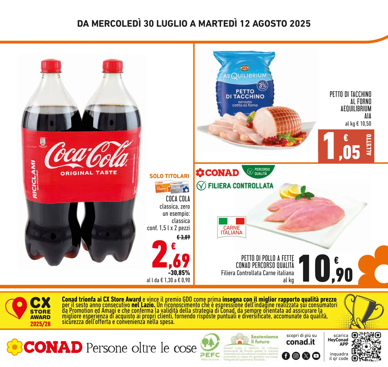 Pagina 24