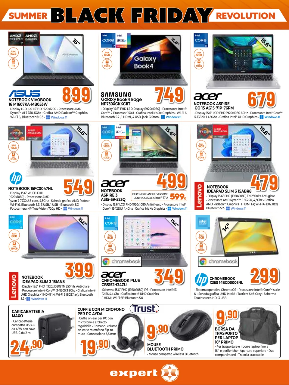 Pagina 9