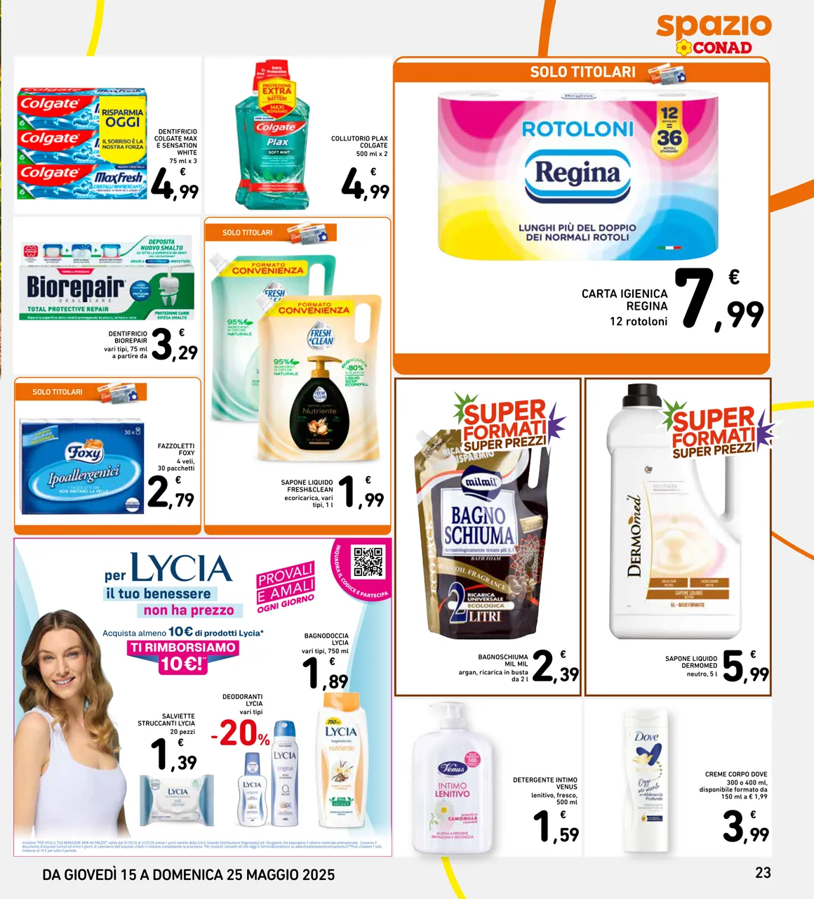 Pagina 23