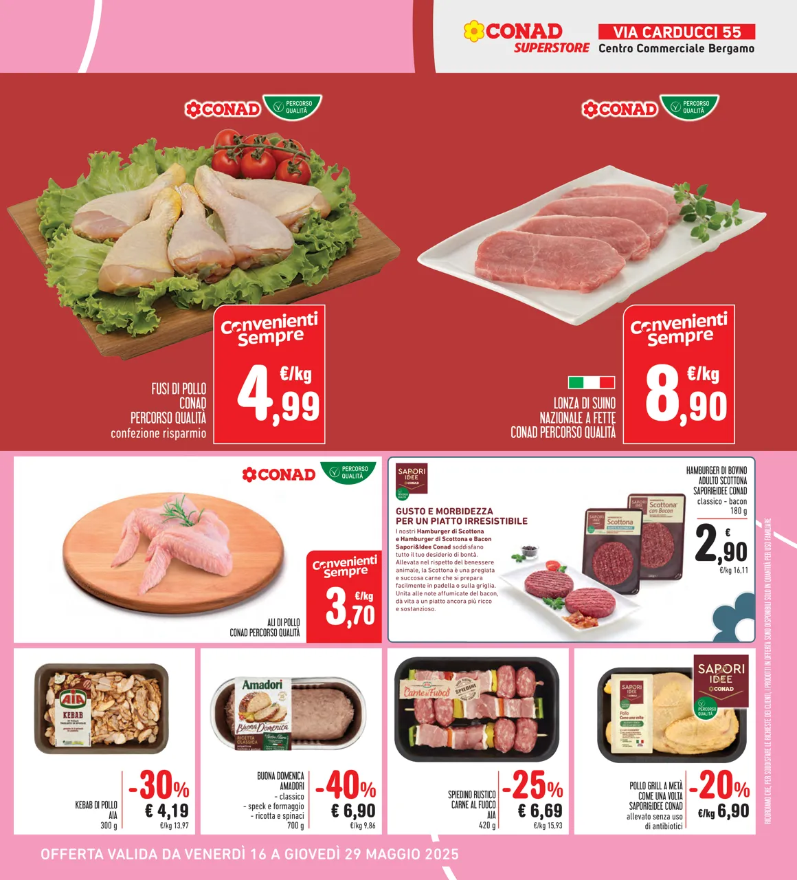 Pagina 11