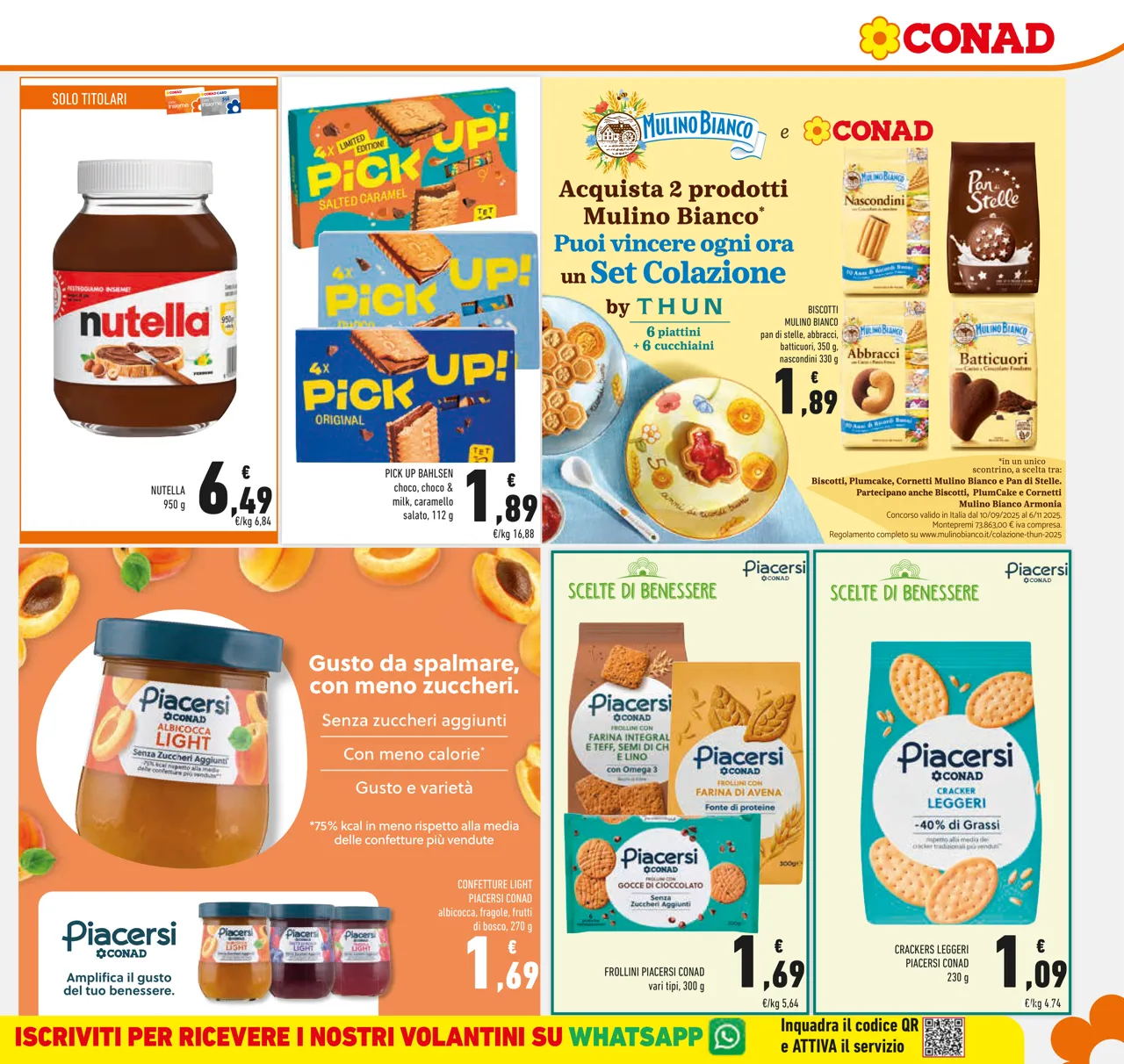 Pagina 15