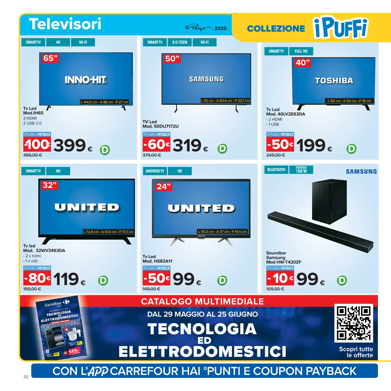 Pagina 30