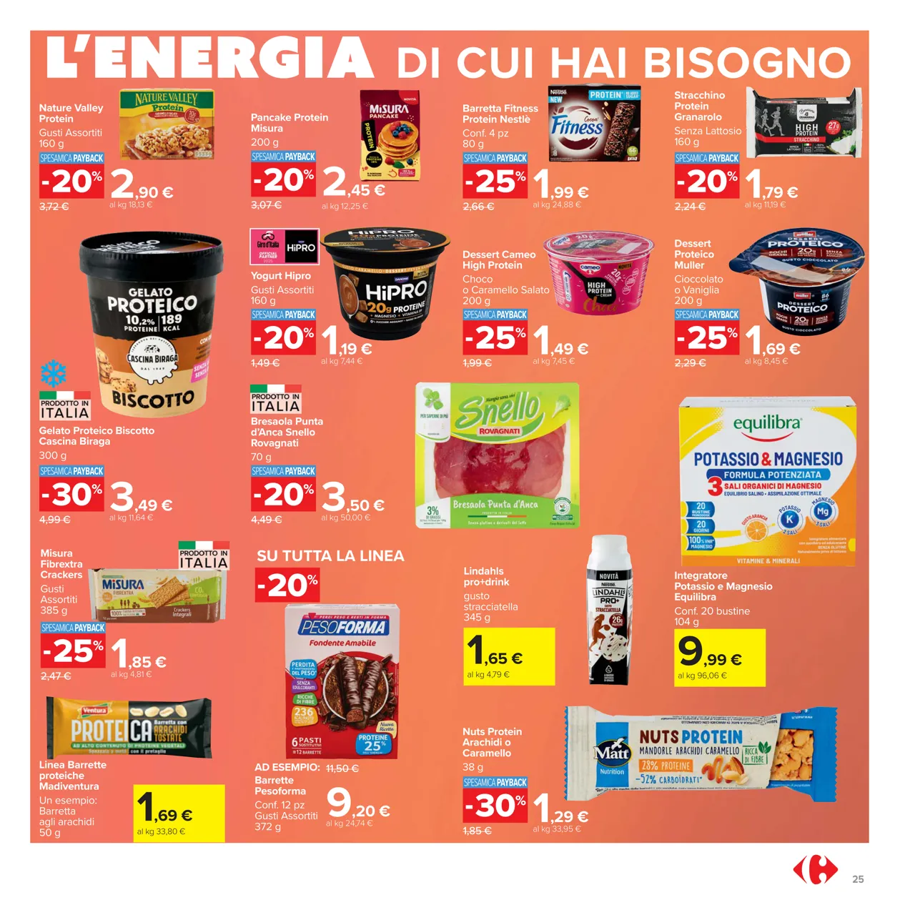 Pagina 25