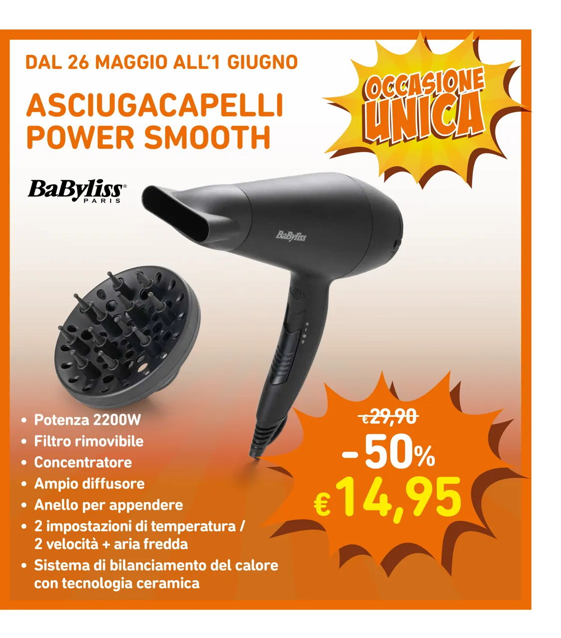 Pagina 27