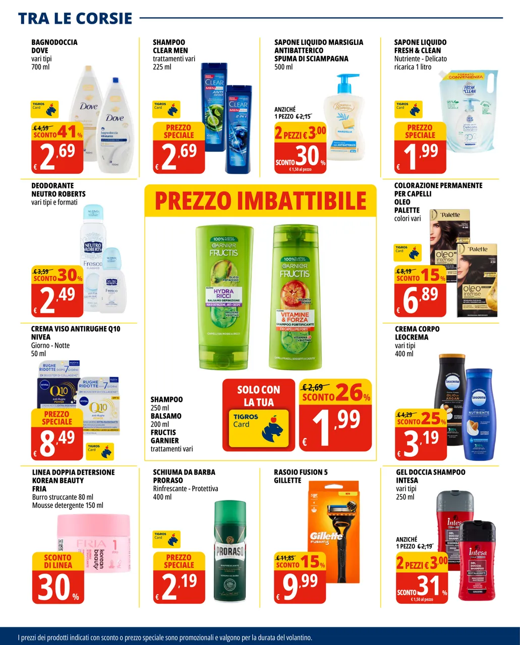 Pagina 24