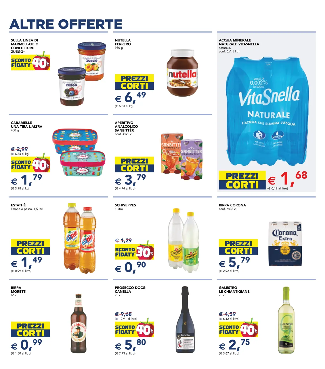 Pagina 13
