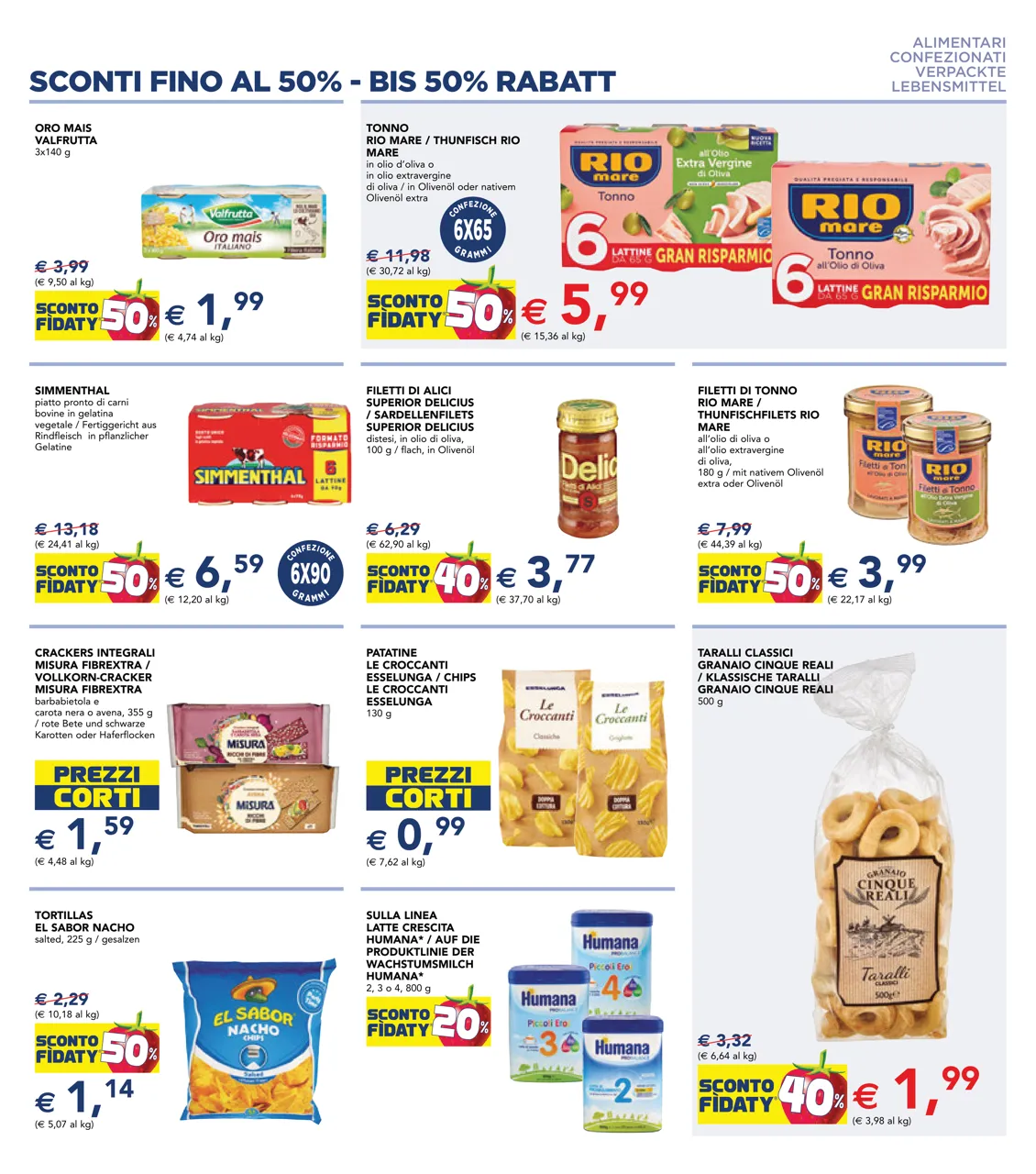 Pagina 13