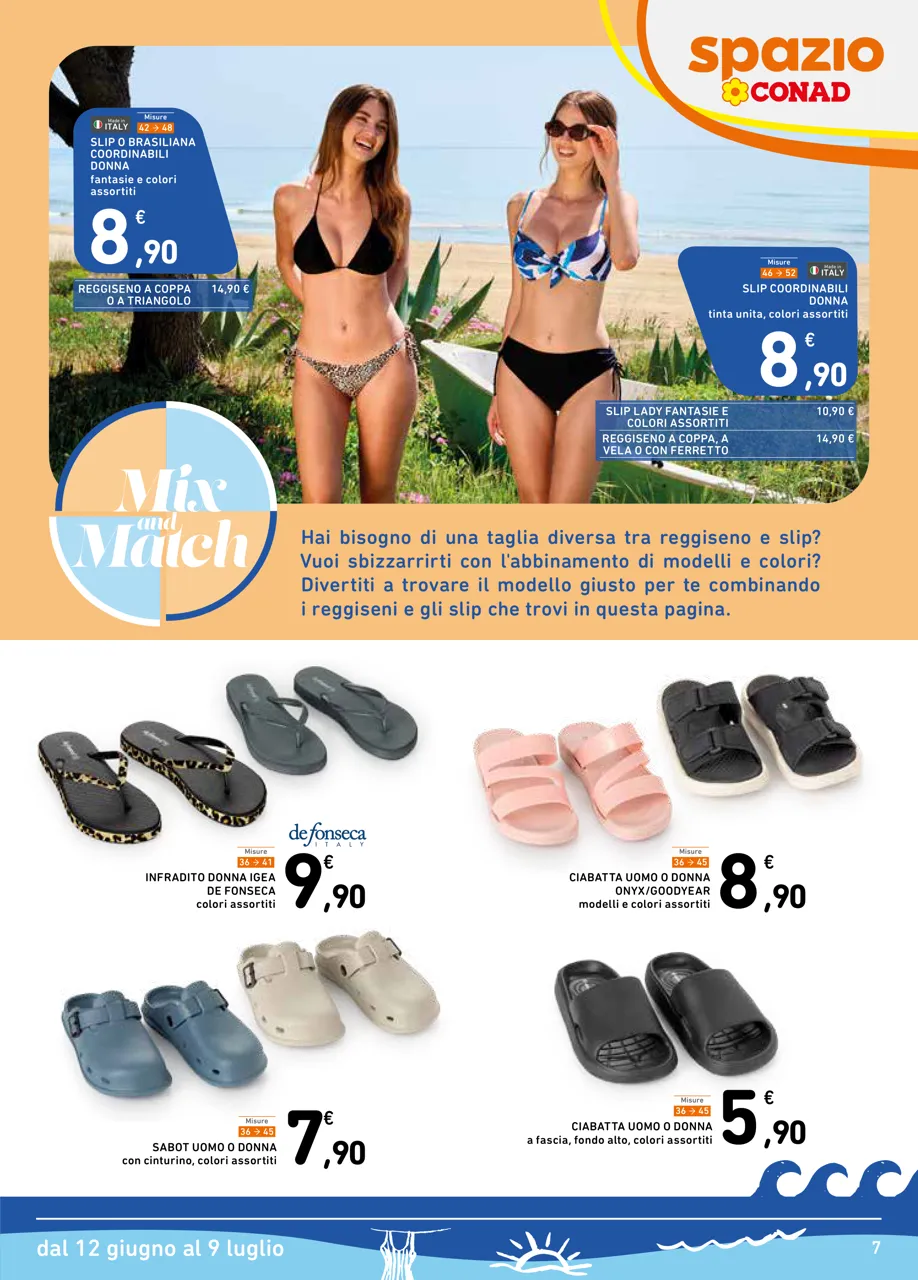 Pagina 7