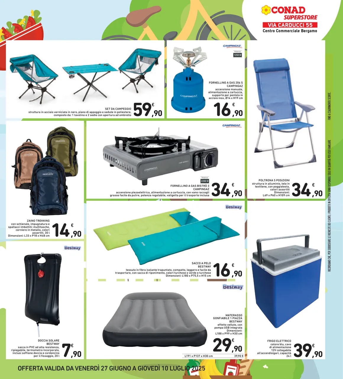 Pagina 33