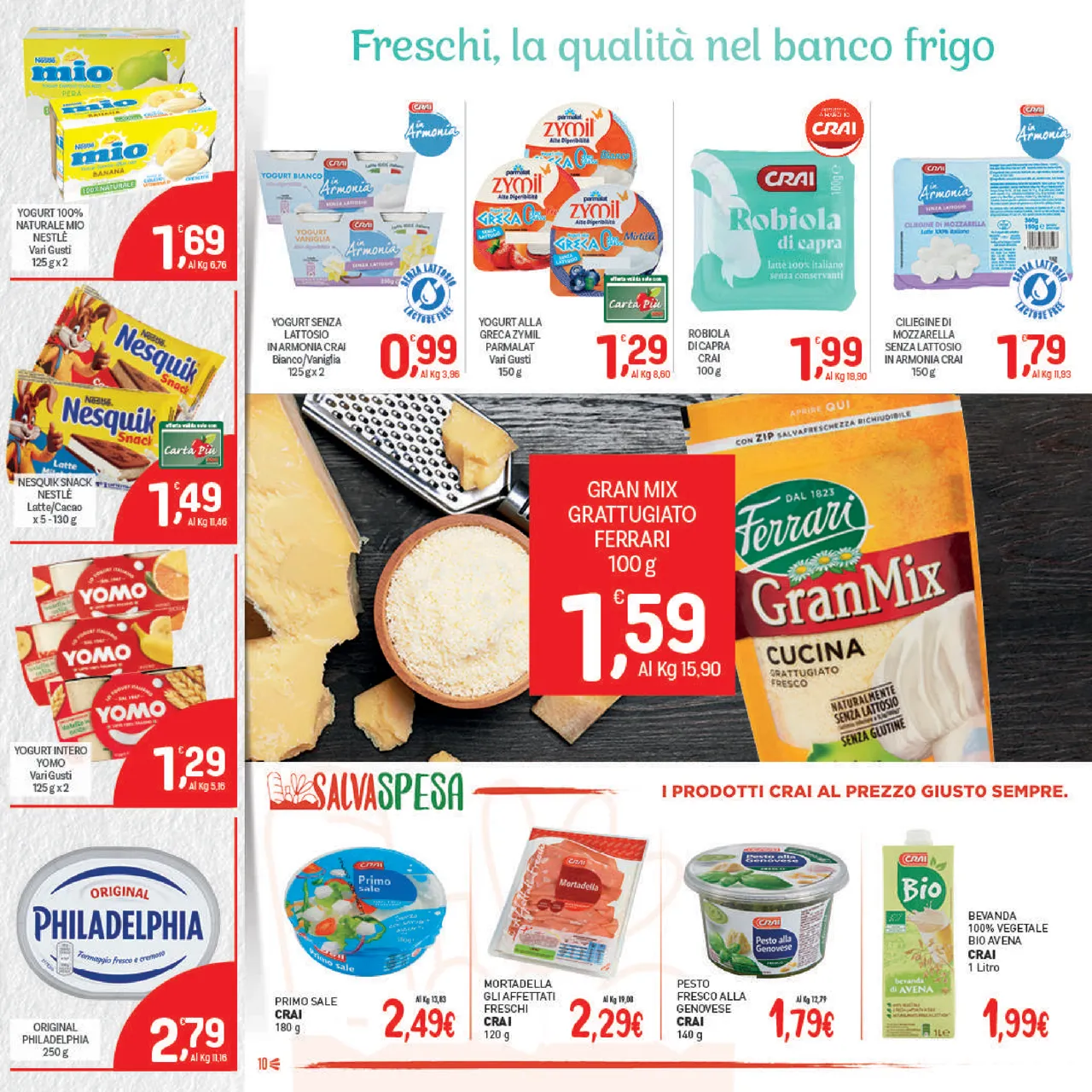 Pagina 10