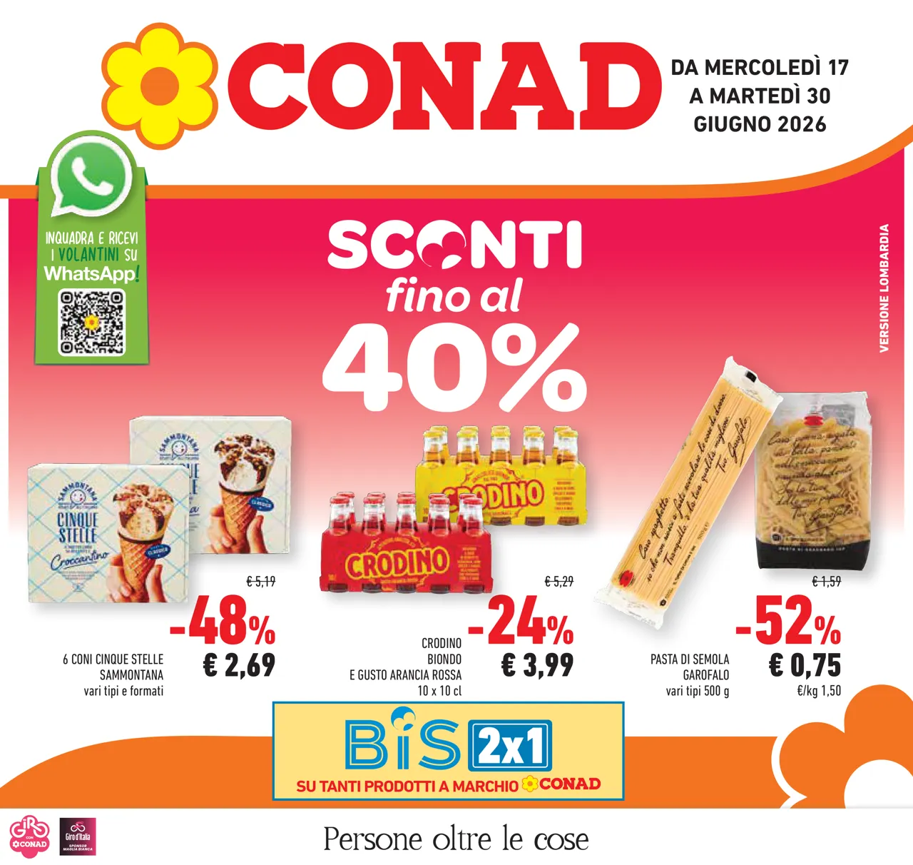 Pagina 1