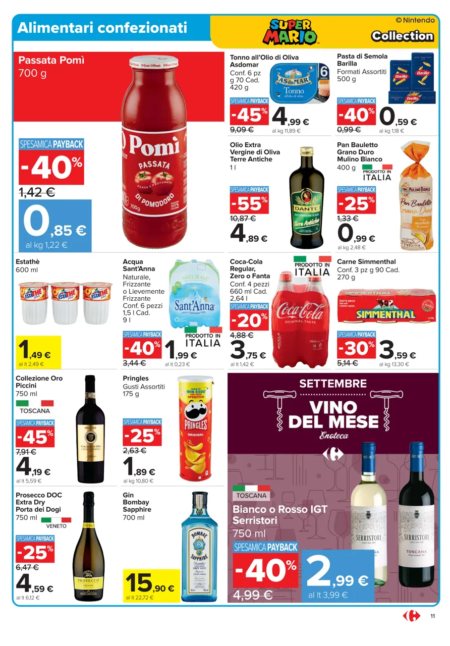 Pagina 11
