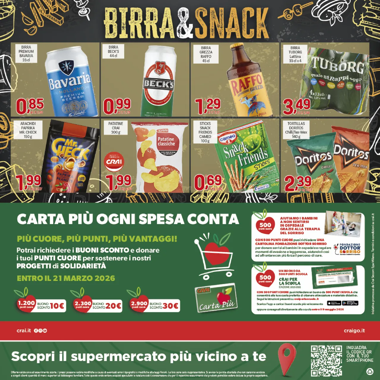Pagina 12
