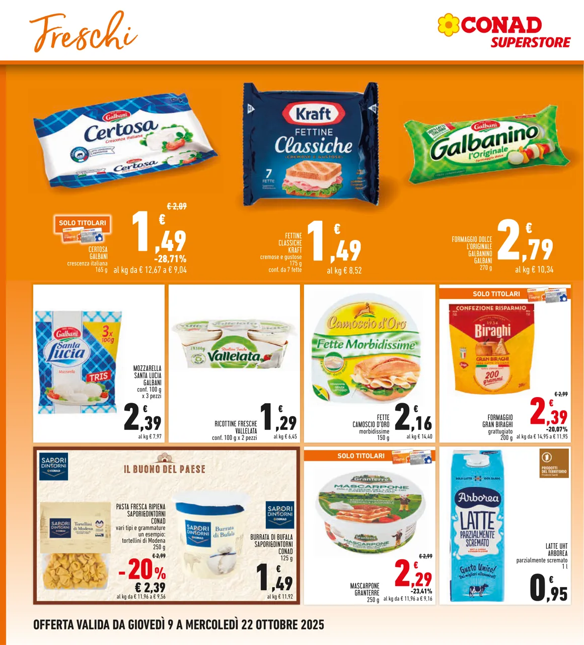 Pagina 12