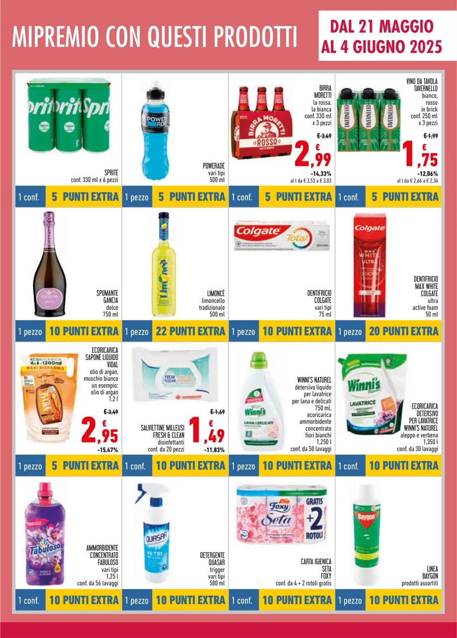 Pagina 7