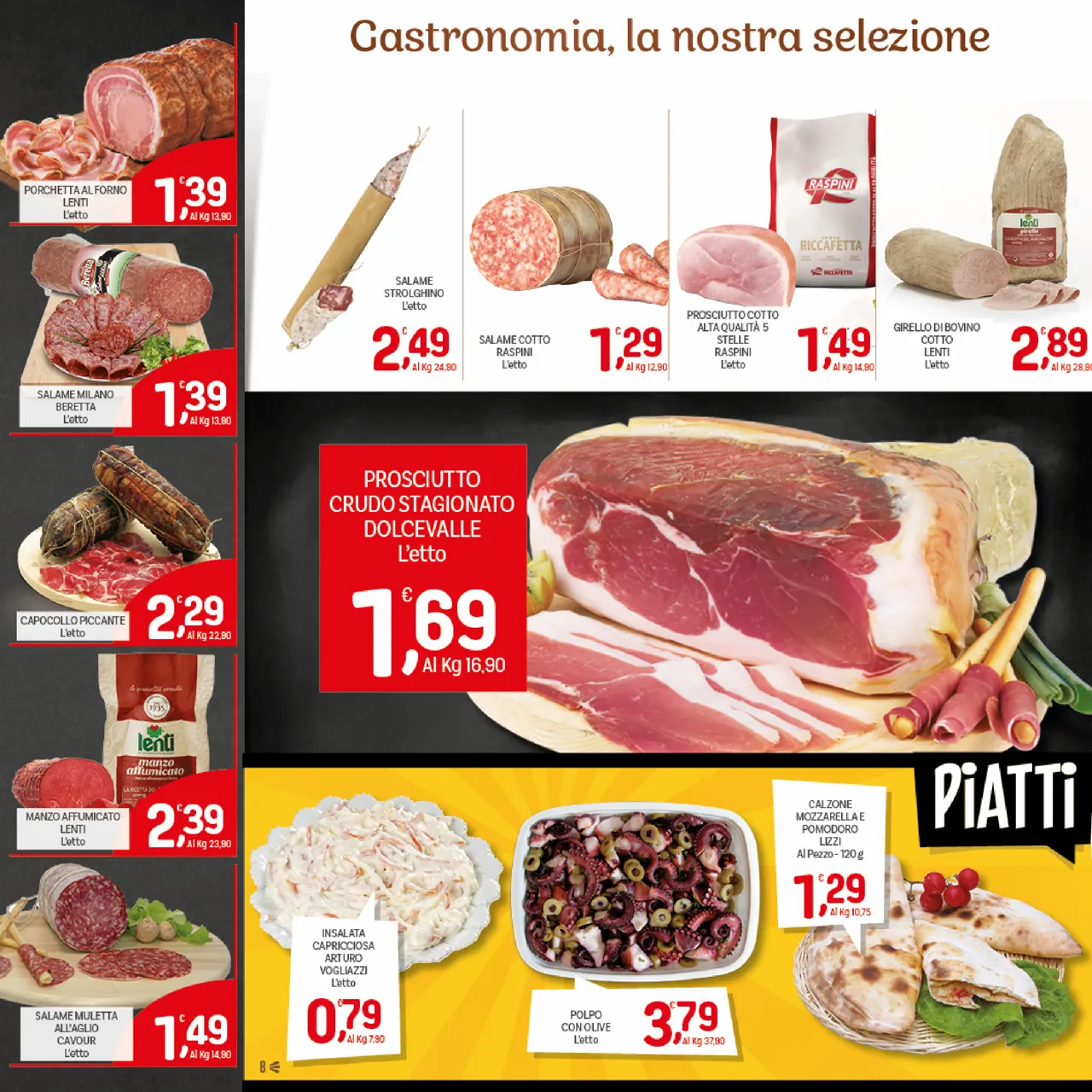 Pagina 8