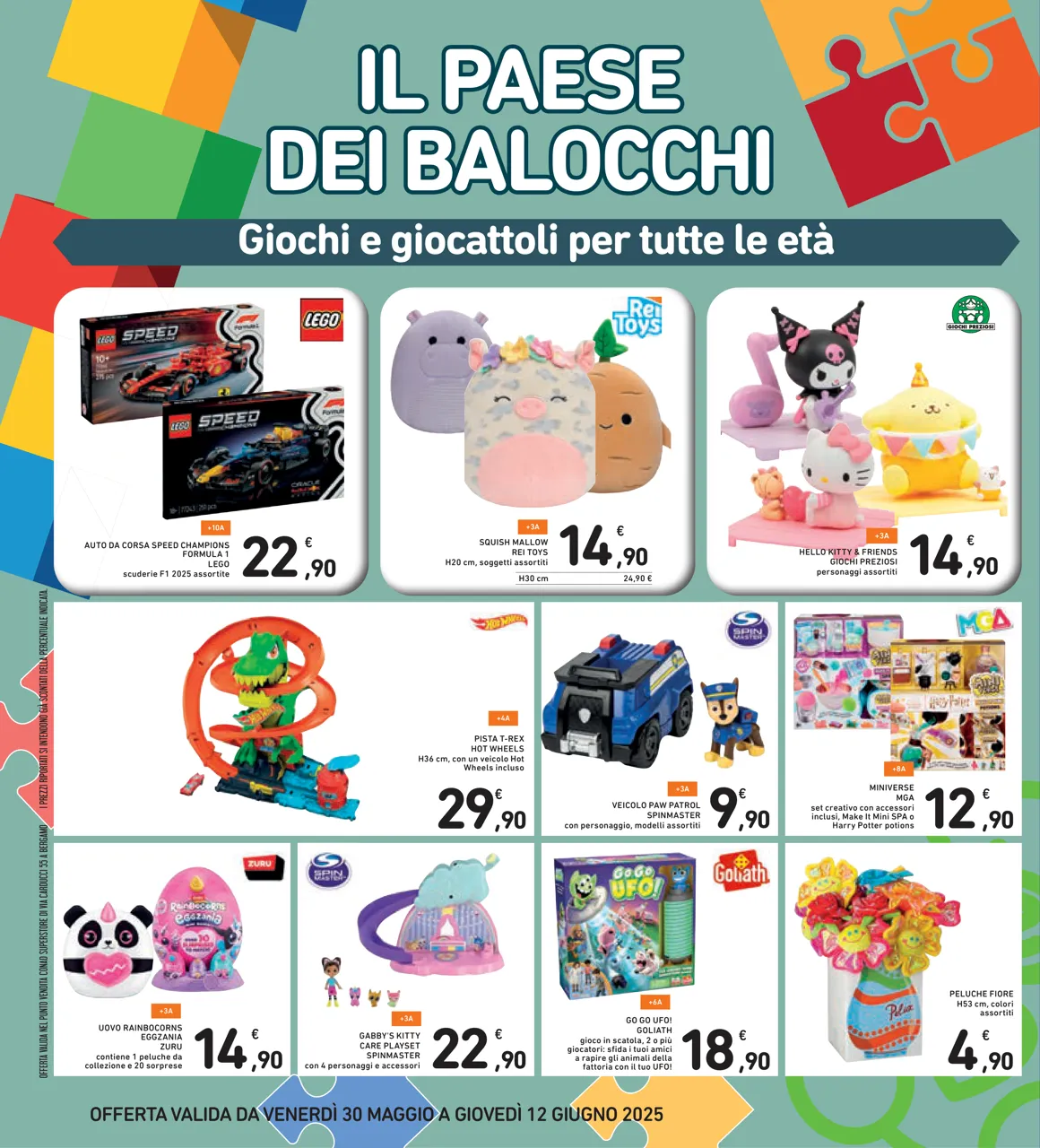 Pagina 38
