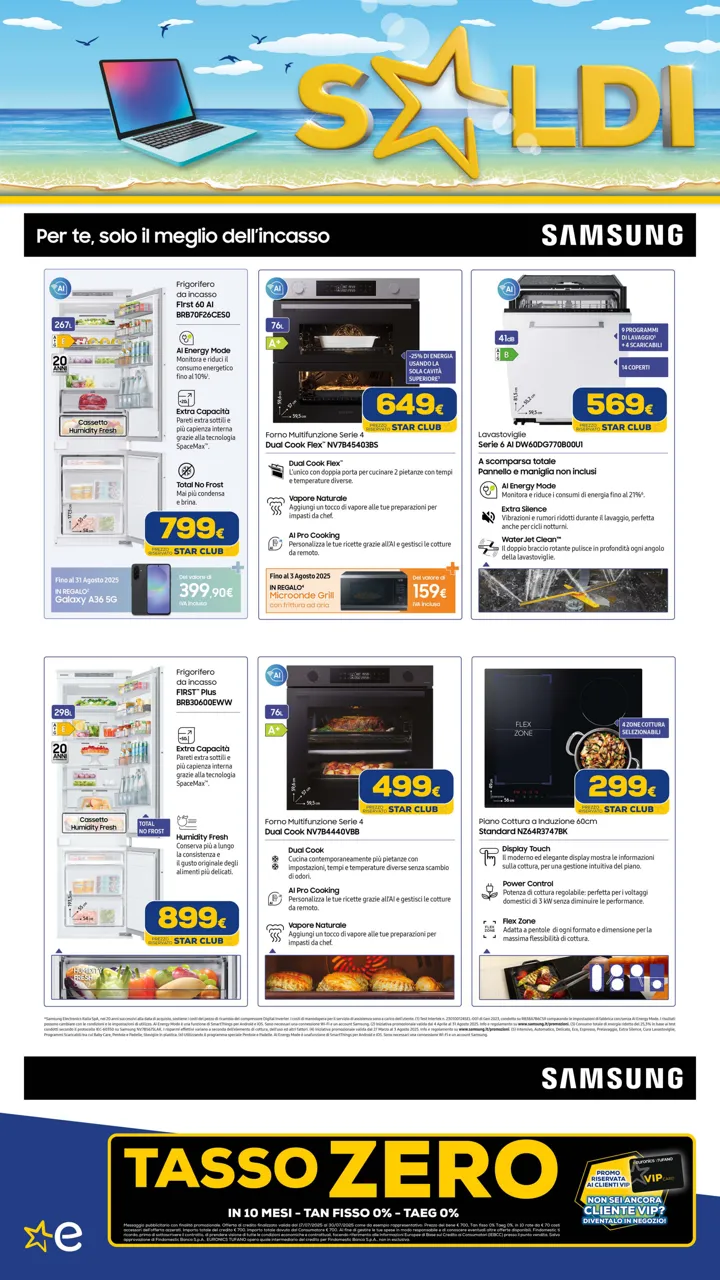 Pagina 25